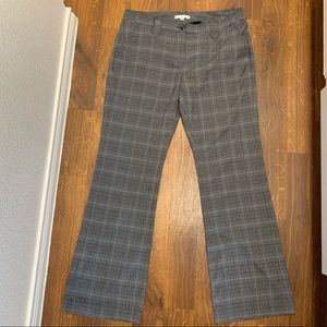 CAbi Counsel Pant #922L